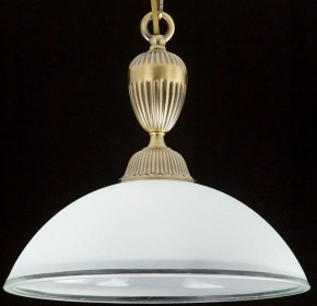 Подвесной светильник Citilux Латур CL413211 в Тюмени - tumen.mebel24.online | фото 12
