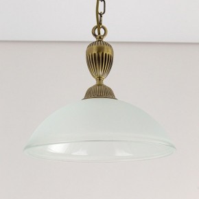 Подвесной светильник Citilux Латур CL413211 в Тюмени - tumen.mebel24.online | фото 2
