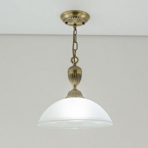 Подвесной светильник Citilux Латур CL413211 в Тюмени - tumen.mebel24.online | фото 3
