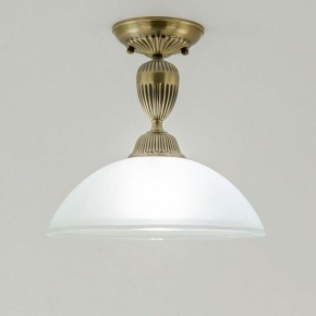 Подвесной светильник Citilux Латур CL413211 в Тюмени - tumen.mebel24.online | фото 6