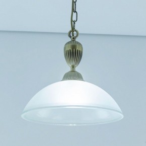 Подвесной светильник Citilux Латур CL413211 в Тюмени - tumen.mebel24.online | фото 7