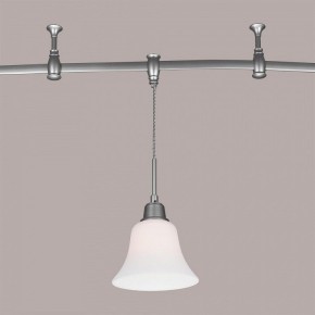 Подвесной светильник Citilux Модерн CL560211 в Тюмени - tumen.mebel24.online | фото 2