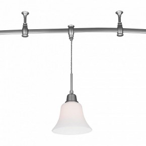 Подвесной светильник Citilux Модерн CL560211 в Тюмени - tumen.mebel24.online | фото 3