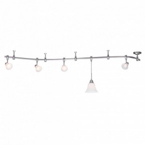 Подвесной светильник Citilux Модерн CL560211 в Тюмени - tumen.mebel24.online | фото 4