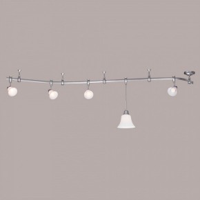 Подвесной светильник Citilux Модерн CL560211 в Тюмени - tumen.mebel24.online | фото 5