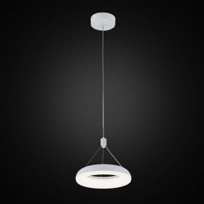 Подвесной светильник Citilux Паркер CL225B110 в Тюмени - tumen.mebel24.online | фото 11