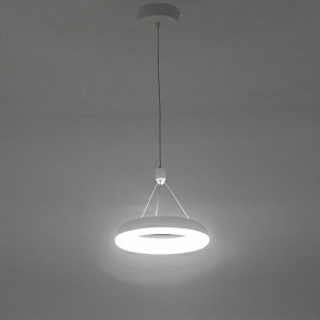 Подвесной светильник Citilux Паркер CL225B110 в Тюмени - tumen.mebel24.online | фото 6