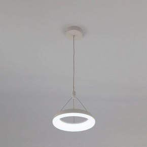 Подвесной светильник Citilux Паркер CL225B110 в Тюмени - tumen.mebel24.online | фото 9