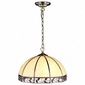 Подвесной светильник Citilux Шербург-1 CL440231 в Тюмени - tumen.mebel24.online | фото