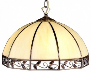 Подвесной светильник Citilux Шербург-1 CL440231 в Тюмени - tumen.mebel24.online | фото 2