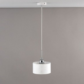 Подвесной светильник Citilux Тильда CL469110 в Тюмени - tumen.mebel24.online | фото 10