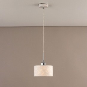 Подвесной светильник Citilux Тильда CL469110 в Тюмени - tumen.mebel24.online | фото 12