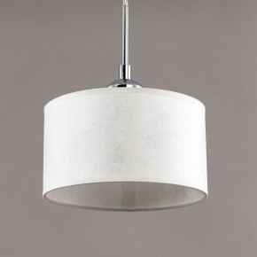 Подвесной светильник Citilux Тильда CL469110 в Тюмени - tumen.mebel24.online | фото 14