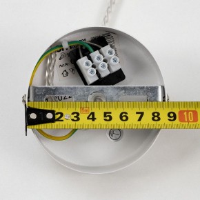 Подвесной светильник Citilux Тильда CL469110 в Тюмени - tumen.mebel24.online | фото 16