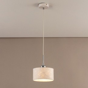 Подвесной светильник Citilux Тильда CL469110 в Тюмени - tumen.mebel24.online | фото 3