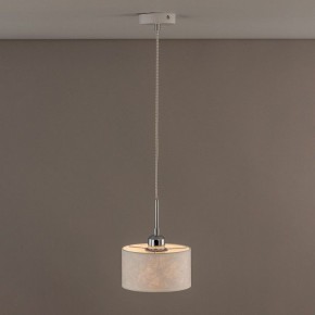 Подвесной светильник Citilux Тильда CL469110 в Тюмени - tumen.mebel24.online | фото 4