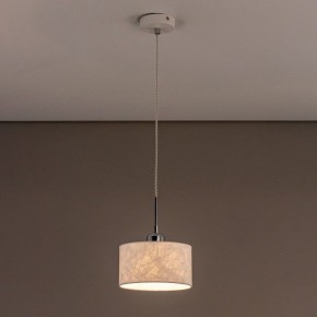 Подвесной светильник Citilux Тильда CL469110 в Тюмени - tumen.mebel24.online | фото 7