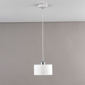 Подвесной светильник Citilux Тильда CL469110 в Тюмени - tumen.mebel24.online | фото 9