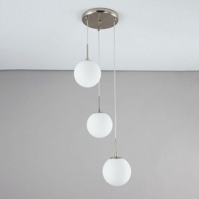 Подвесной светильник Citilux Томми CL102034 в Тюмени - tumen.mebel24.online | фото 2