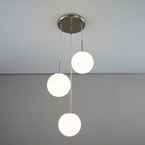 Подвесной светильник Citilux Томми CL102034 в Тюмени - tumen.mebel24.online | фото 3