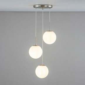 Подвесной светильник Citilux Томми CL102034 в Тюмени - tumen.mebel24.online | фото 4