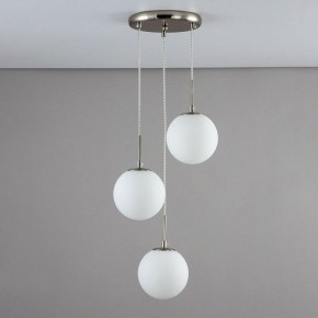 Подвесной светильник Citilux Томми CL102034 в Тюмени - tumen.mebel24.online | фото 5