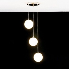Подвесной светильник Citilux Томми CL102034 в Тюмени - tumen.mebel24.online | фото 6