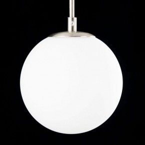 Подвесной светильник Citilux Томми CL102034 в Тюмени - tumen.mebel24.online | фото 7