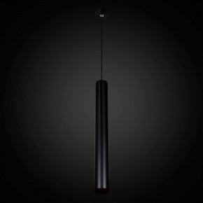Подвесной светильник Citilux Тубус CL01PBL121N в Тюмени - tumen.mebel24.online | фото