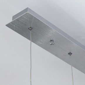 Подвесной светильник Citilux Вегас CL227050 в Тюмени - tumen.mebel24.online | фото