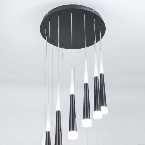 Подвесной светильник Citilux Вегас CL227141 в Тюмени - tumen.mebel24.online | фото 3