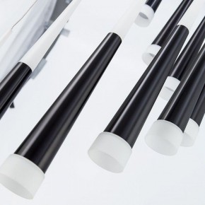 Подвесной светильник Citilux Вегас CL227141 в Тюмени - tumen.mebel24.online | фото 6