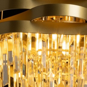 Подвесной светильник De City Бриз 230011104 в Тюмени - tumen.mebel24.online | фото 5