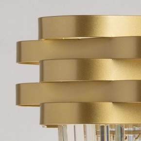 Подвесной светильник De City Бриз 230011104 в Тюмени - tumen.mebel24.online | фото 7