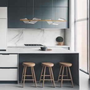 Подвесной светильник De City Конти 32 488013301 в Тюмени - tumen.mebel24.online | фото 8