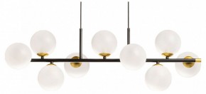 Подвесной светильник De City Оливия 19 306015809 в Тюмени - tumen.mebel24.online | фото