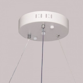 Подвесной светильник De City Оскар 70 510015201 в Тюмени - tumen.mebel24.online | фото 12