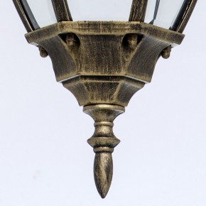 Подвесной светильник DeMarkt Фабур 1 804010401 в Тюмени - tumen.mebel24.online | фото 6