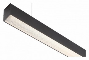 Подвесной светильник Denkirs DK9000 DK9123-BK в Тюмени - tumen.mebel24.online | фото 8