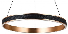 Подвесной светильник Divinare Avanti 1926/17 SP-1 в Тюмени - tumen.mebel24.online | фото