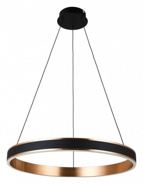 Подвесной светильник Divinare Avanti 1926/17 SP-1 в Тюмени - tumen.mebel24.online | фото 2