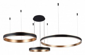 Подвесной светильник Divinare Avanti 1926/17 SP-3 в Тюмени - tumen.mebel24.online | фото