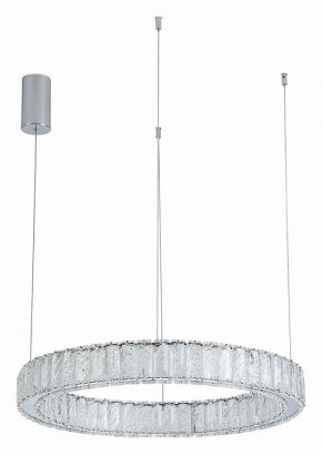 Подвесной светильник Divinare Barbara 1137/02 SP-28 в Тюмени - tumen.mebel24.online | фото 2