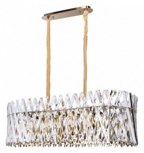 Подвесной светильник Divinare Bivara 7567/18 SP-12 в Тюмени - tumen.mebel24.online | фото 2
