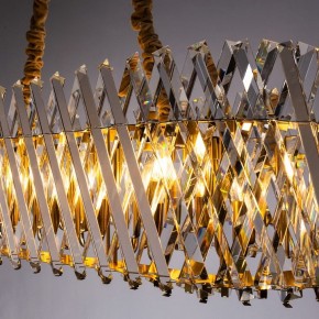 Подвесной светильник Divinare Bivara 7567/18 SP-12 в Тюмени - tumen.mebel24.online | фото 5