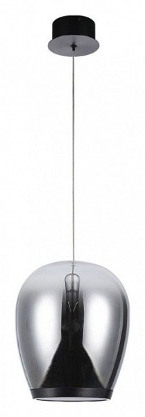 Подвесной светильник Divinare Campo 5875/51 SP-20 в Тюмени - tumen.mebel24.online | фото 2