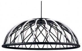 Подвесной светильник Divinare Cervantes 1868/06 SP-25 в Тюмени - tumen.mebel24.online | фото