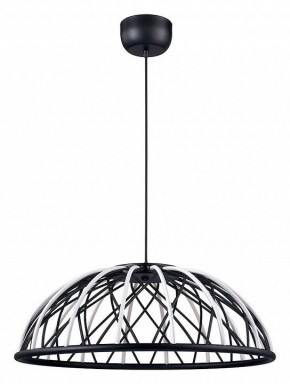 Подвесной светильник Divinare Cervantes 1868/06 SP-25 в Тюмени - tumen.mebel24.online | фото 2