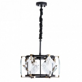 Подвесной светильник Divinare Elliot 7304/04 SP-6 в Тюмени - tumen.mebel24.online | фото 2