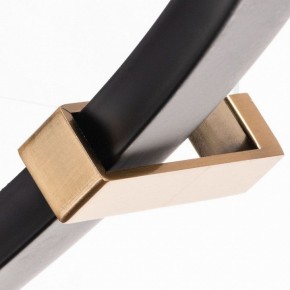 Подвесной светильник Divinare Elliot 7304/04 SP-8 в Тюмени - tumen.mebel24.online | фото 5